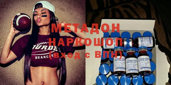 индика Сатка