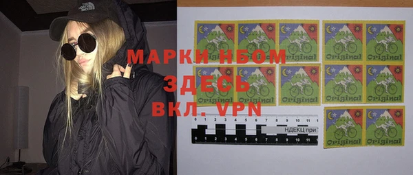 ГАЛЛЮЦИНОГЕННЫЕ ГРИБЫ Саяногорск
